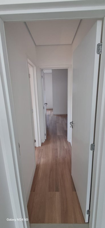 VENDE-SE COBERTURA DUPLEX - 194 M2 – PRONTA PARA MORAR – MARAVILHOSA! Rua Minerva São Paulo - 