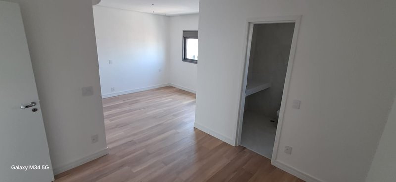 VENDE-SE COBERTURA DUPLEX - 194 M2 – PRONTA PARA MORAR – MARAVILHOSA! Rua Minerva São Paulo - 