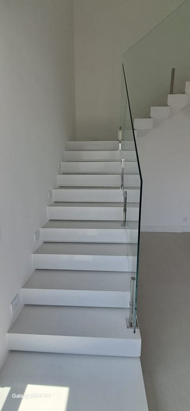 VENDE-SE COBERTURA DUPLEX - 194 M2 – PRONTA PARA MORAR – MARAVILHOSA! Rua Minerva São Paulo - 