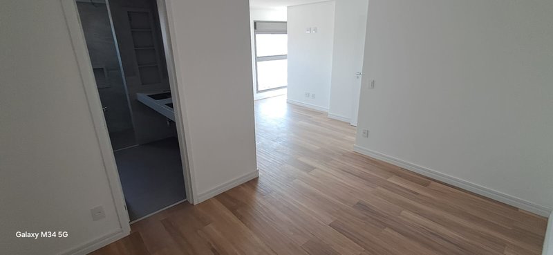 VENDE-SE COBERTURA DUPLEX - 194 M2 – PRONTA PARA MORAR – MARAVILHOSA! Rua Minerva São Paulo - 