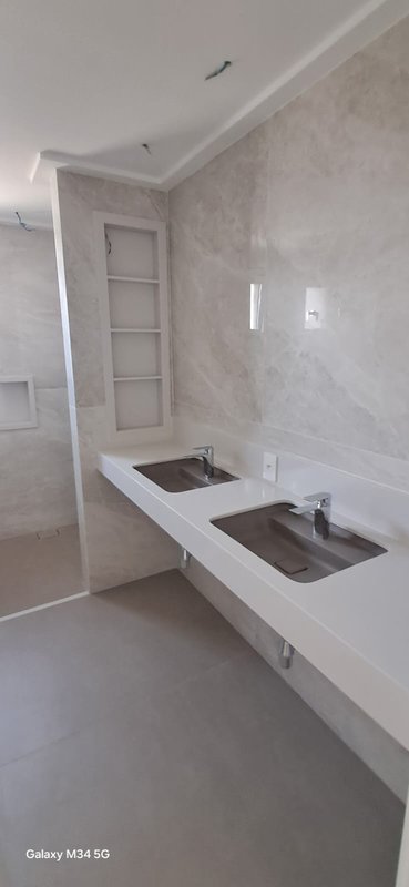 VENDE-SE COBERTURA DUPLEX - 194 M2 – PRONTA PARA MORAR – MARAVILHOSA! Rua Minerva São Paulo - 