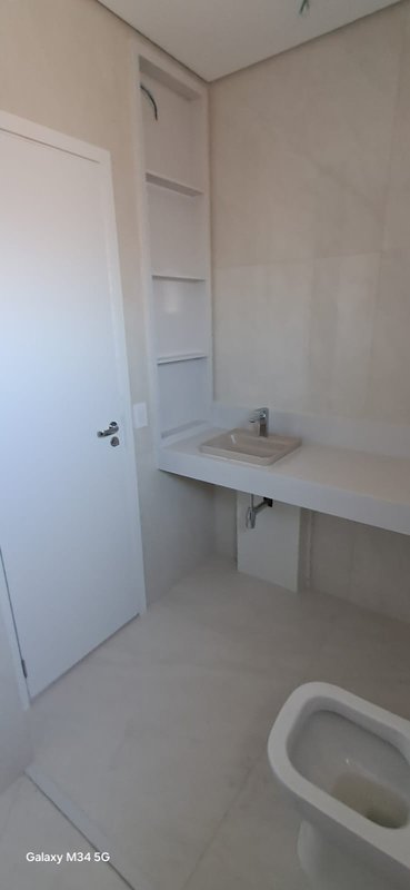 VENDE-SE COBERTURA DUPLEX - 194 M2 – PRONTA PARA MORAR – MARAVILHOSA! Rua Minerva São Paulo - 