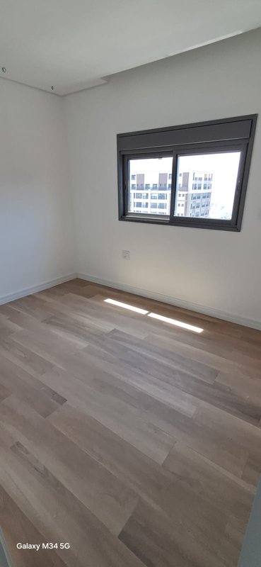 VENDE-SE COBERTURA DUPLEX - 194 M2 – PRONTA PARA MORAR – MARAVILHOSA! Rua Minerva São Paulo - 