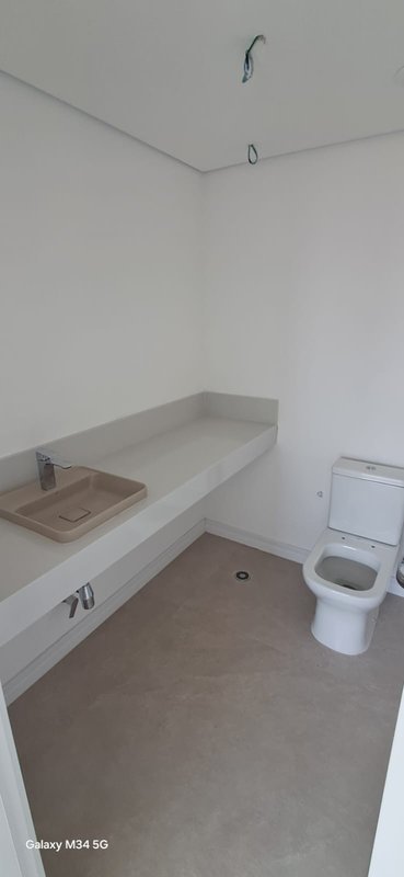 VENDE-SE COBERTURA DUPLEX - 194 M2 – PRONTA PARA MORAR – MARAVILHOSA! Rua Minerva São Paulo - 