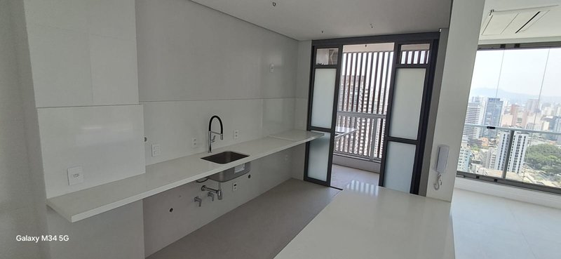 VENDE-SE COBERTURA DUPLEX - 194 M2 – PRONTA PARA MORAR – MARAVILHOSA! Rua Minerva São Paulo - 