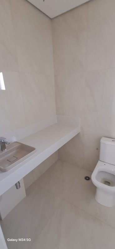 VENDE-SE COBERTURA DUPLEX - 194 M2 – PRONTA PARA MORAR – MARAVILHOSA! Rua Minerva São Paulo - 