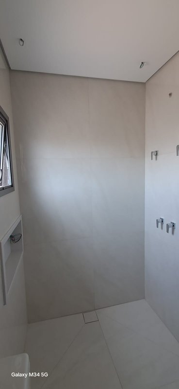 VENDE-SE COBERTURA DUPLEX - 194 M2 – PRONTA PARA MORAR – MARAVILHOSA! Rua Minerva São Paulo - 