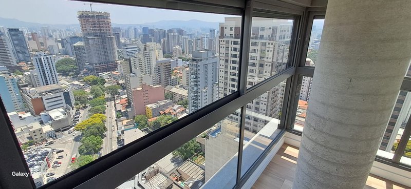 VENDE-SE COBERTURA DUPLEX - 194 M2 – PRONTA PARA MORAR – MARAVILHOSA! Rua Minerva São Paulo - 
