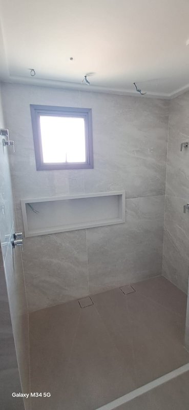 VENDE-SE COBERTURA DUPLEX - 194 M2 – PRONTA PARA MORAR – MARAVILHOSA! Rua Minerva São Paulo - 