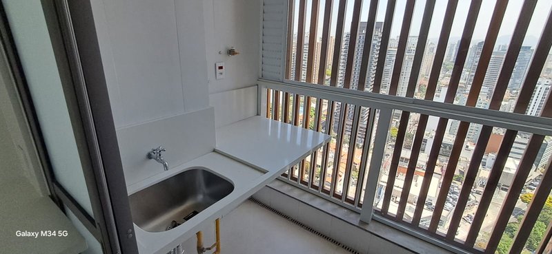 VENDE-SE COBERTURA DUPLEX - 194 M2 – PRONTA PARA MORAR – MARAVILHOSA! Rua Minerva São Paulo - 