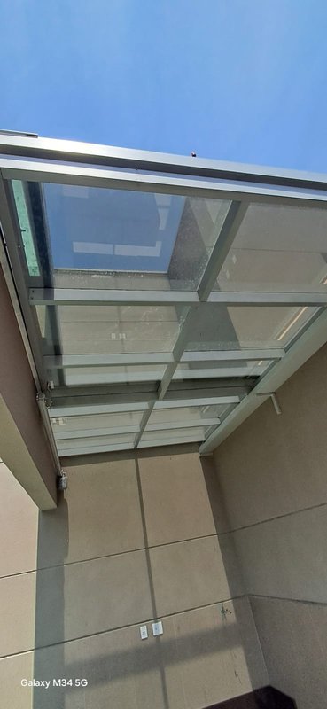 VENDE-SE COBERTURA DUPLEX - 194 M2 – PRONTA PARA MORAR – MARAVILHOSA! Rua Minerva São Paulo - 