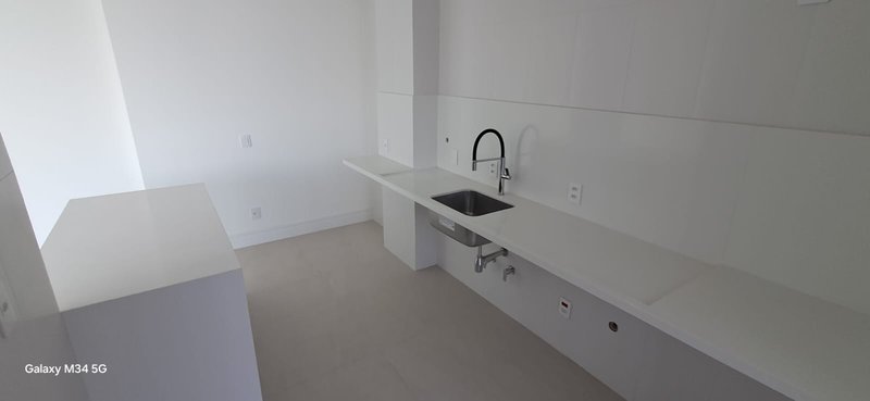 VENDE-SE COBERTURA DUPLEX - 194 M2 – PRONTA PARA MORAR – MARAVILHOSA! Rua Minerva São Paulo - 