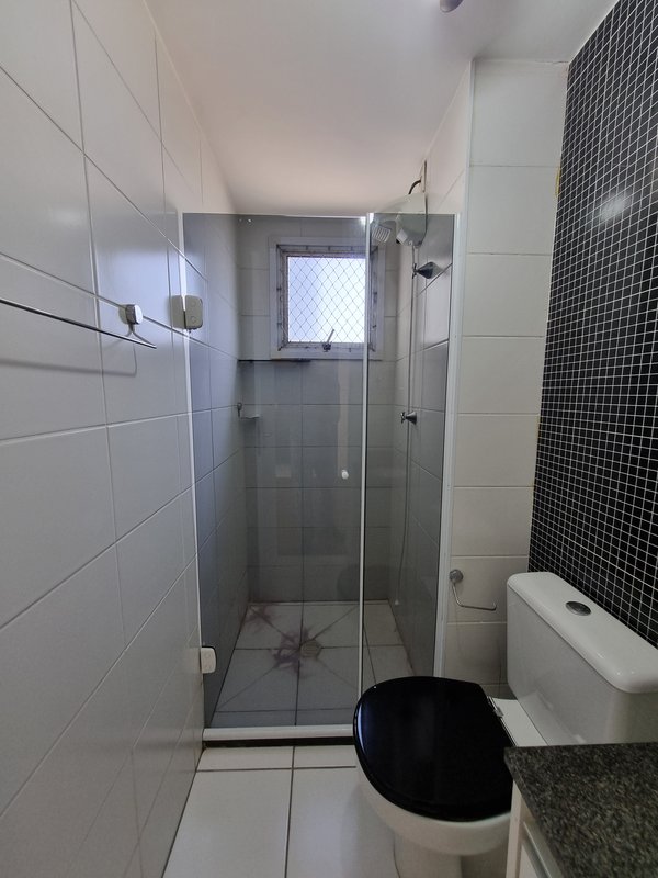 VENDE-SE APARTAMENTO - 31M², 1 QUARTO – PLANEJADOS E VENTILAÇÃO NATURAL BANHEIRO Rua Torres da Barra São Paulo - 