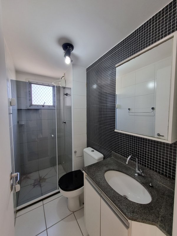 VENDE-SE APARTAMENTO - 31M², 1 QUARTO – PLANEJADOS E VENTILAÇÃO NATURAL BANHEIRO Rua Torres da Barra São Paulo - 