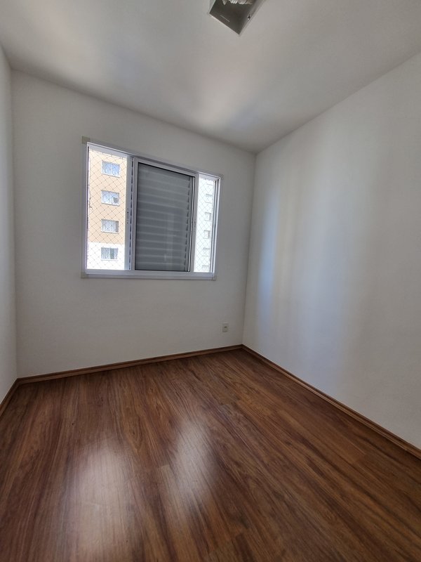 VENDE-SE APARTAMENTO - 31M², 1 QUARTO – PLANEJADOS E VENTILAÇÃO NATURAL BANHEIRO Rua Torres da Barra São Paulo - 