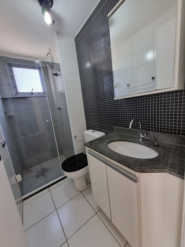 VENDE-SE APARTAMENTO - 31M², 1 QUARTO – PLANEJADOS E VENTILAÇÃO NATURAL BANHEIRO Rua Torres da Barra São Paulo - 