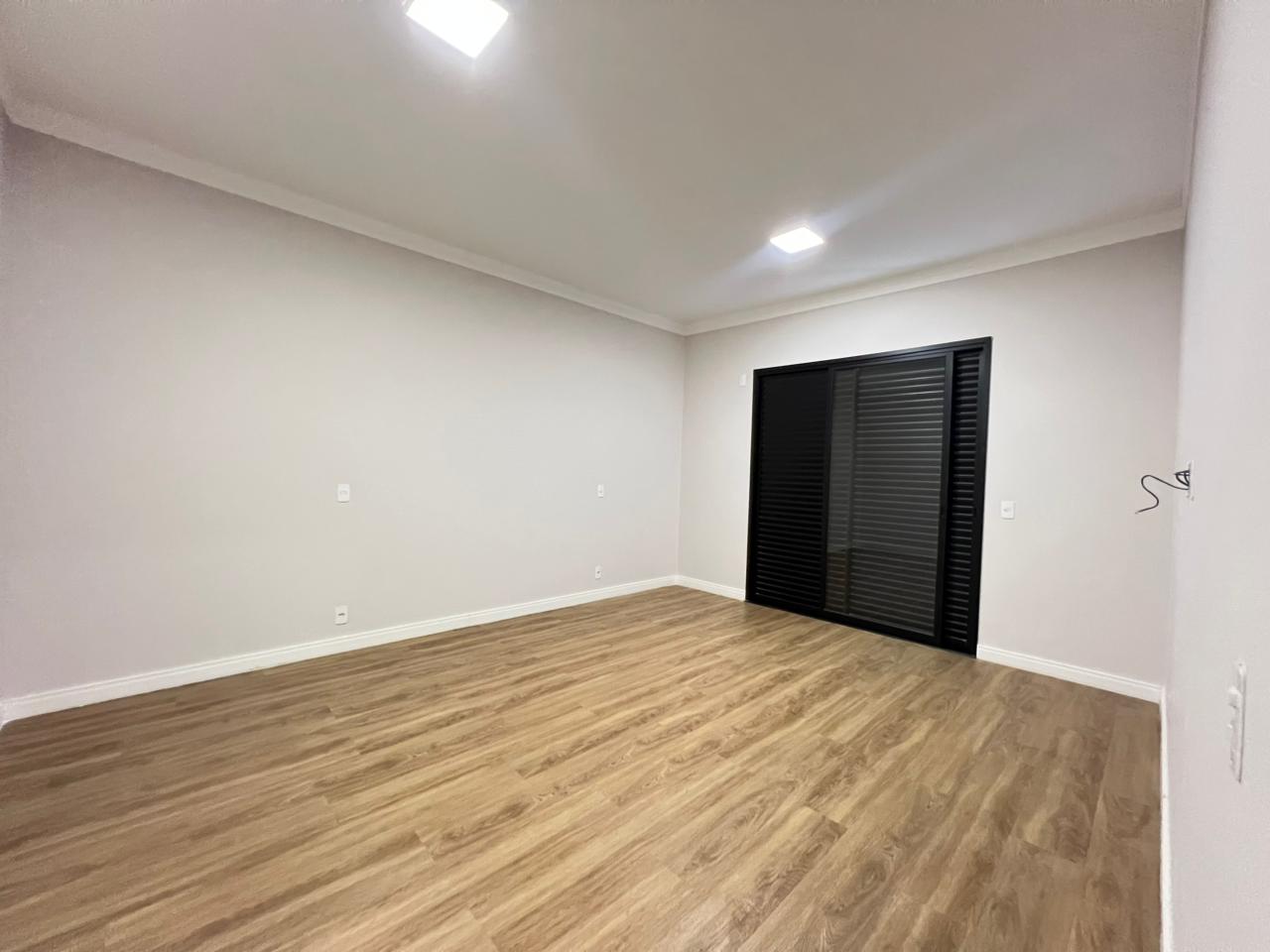 Casa com 4 dormit&oacute;rios &agrave; venda,250 m&sup2; - Alphaville Nova Esplanada III - Votorantim - SP Alameda Nova Zelândia Votorantim - 
