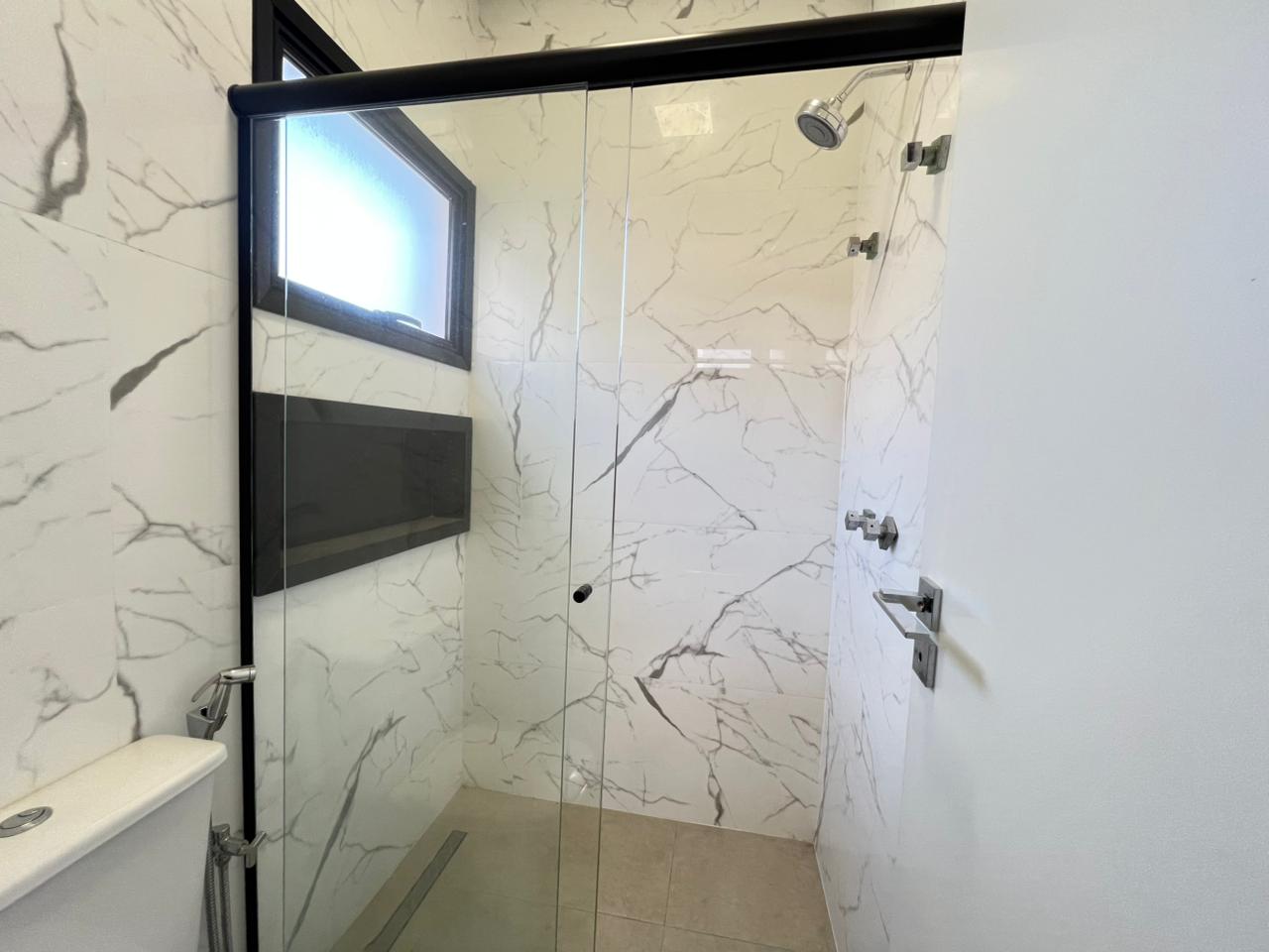 Casa com 4 dormit&oacute;rios &agrave; venda,250 m&sup2; - Alphaville Nova Esplanada III - Votorantim - SP Alameda Nova Zelândia Votorantim - 