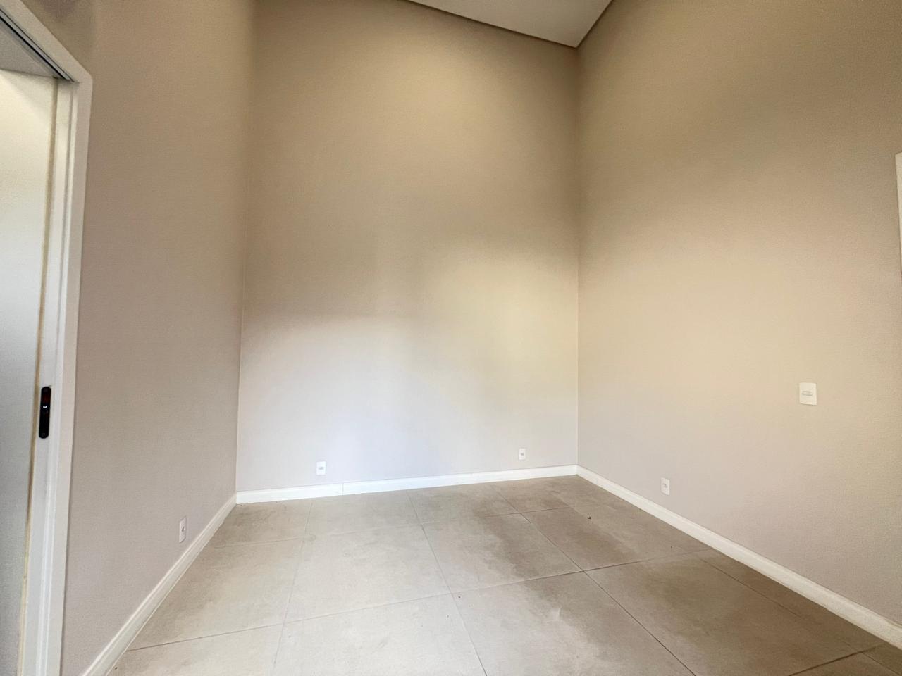 Casa com 4 dormit&oacute;rios &agrave; venda,250 m&sup2; - Alphaville Nova Esplanada III - Votorantim - SP Alameda Nova Zelândia Votorantim - 