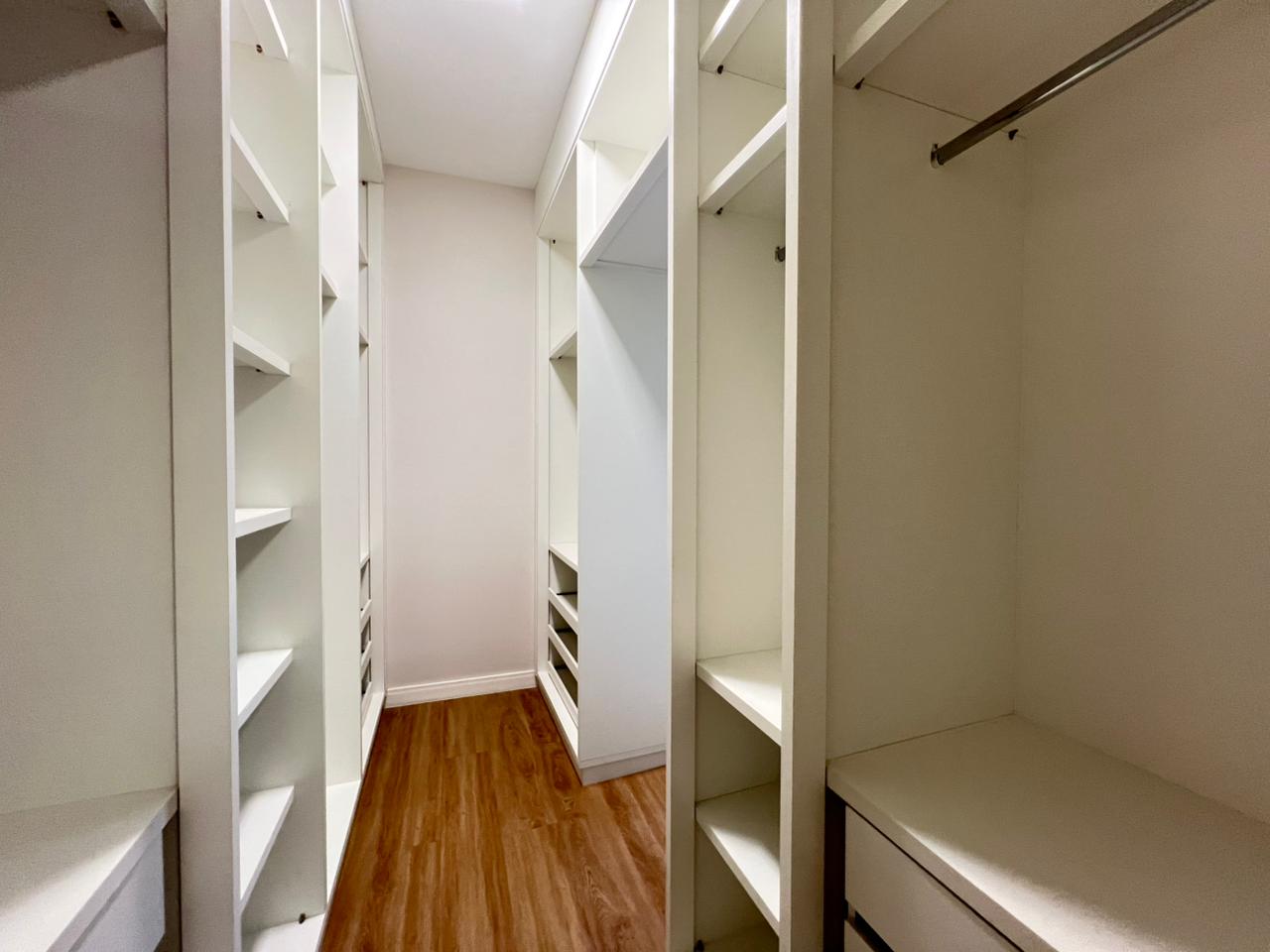 Casa com 4 dormit&oacute;rios &agrave; venda,250 m&sup2; - Alphaville Nova Esplanada III - Votorantim - SP Alameda Nova Zelândia Votorantim - 