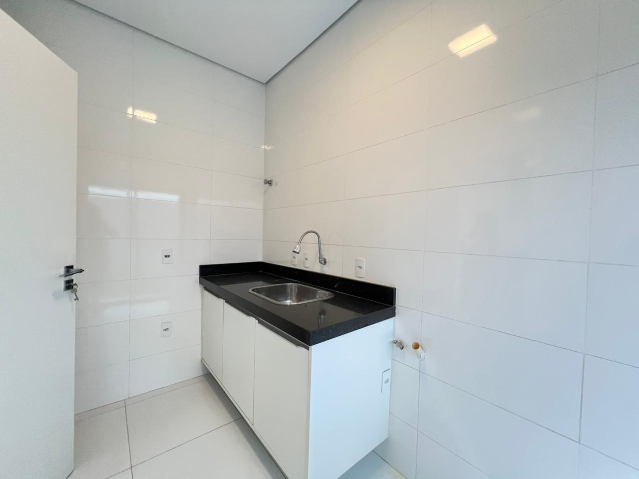 Casa com 4 dormit&oacute;rios &agrave; venda,250 m&sup2; - Alphaville Nova Esplanada III - Votorantim - SP Alameda Nova Zelândia Votorantim - 