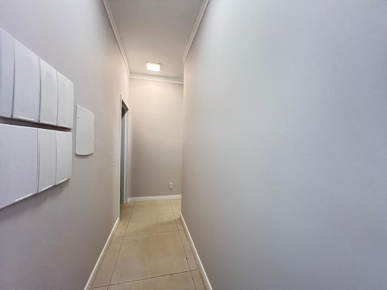 Casa com 4 dormit&oacute;rios &agrave; venda,250 m&sup2; - Alphaville Nova Esplanada III - Votorantim - SP Alameda Nova Zelândia Votorantim - 