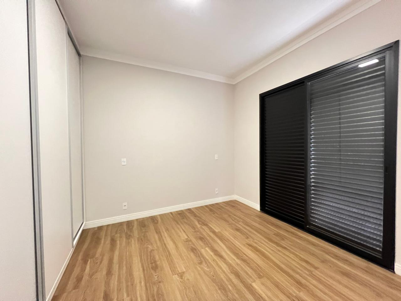 Casa com 4 dormit&oacute;rios &agrave; venda,250 m&sup2; - Alphaville Nova Esplanada III - Votorantim - SP Alameda Nova Zelândia Votorantim - 