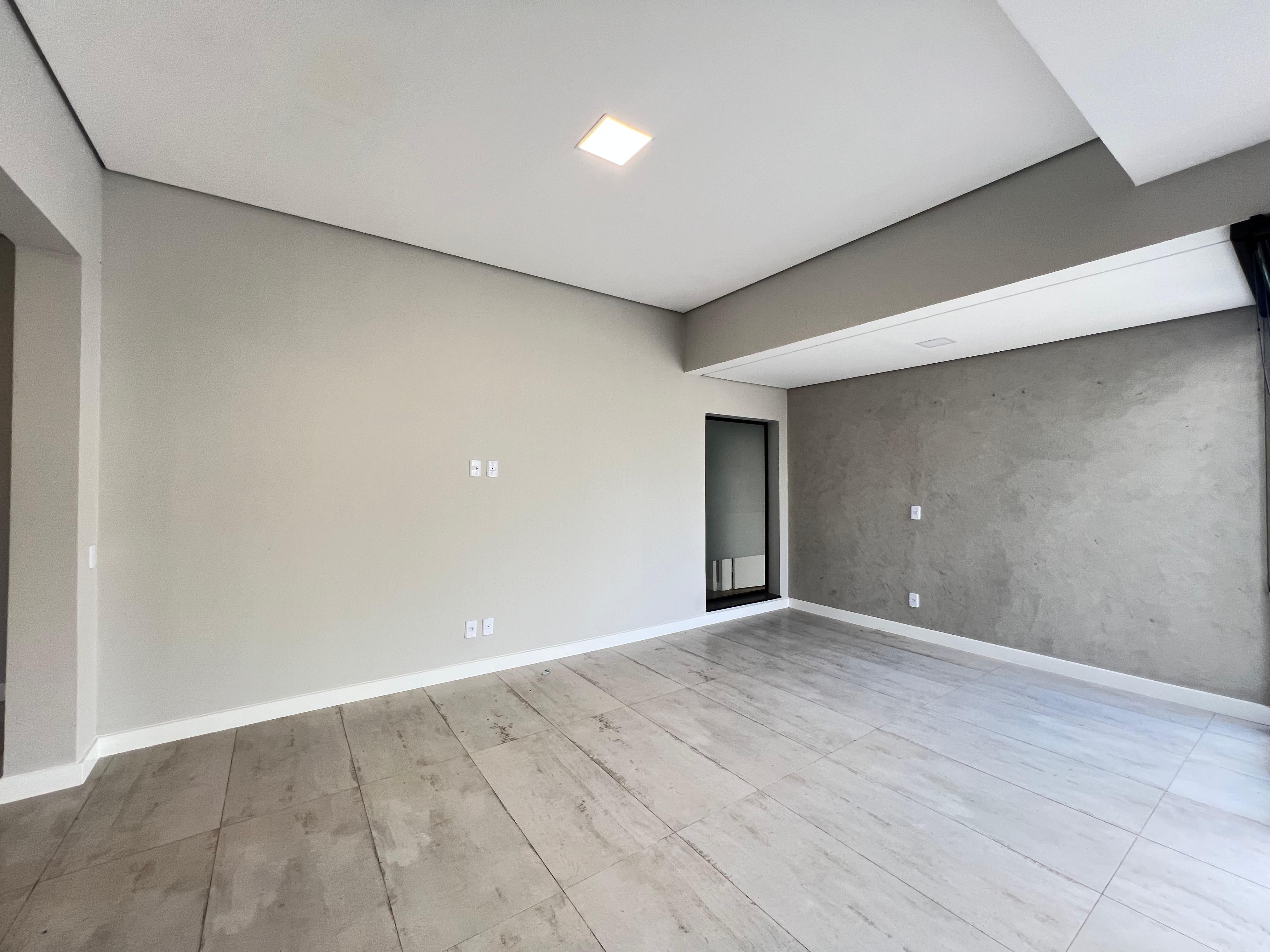 Casa com 3 dormit&oacute;rios &agrave; venda,258 m&sup2; - Alphaville Nova Esplanada III  - Votorantim - SP Alameda Nova Zelândia Votorantim - 