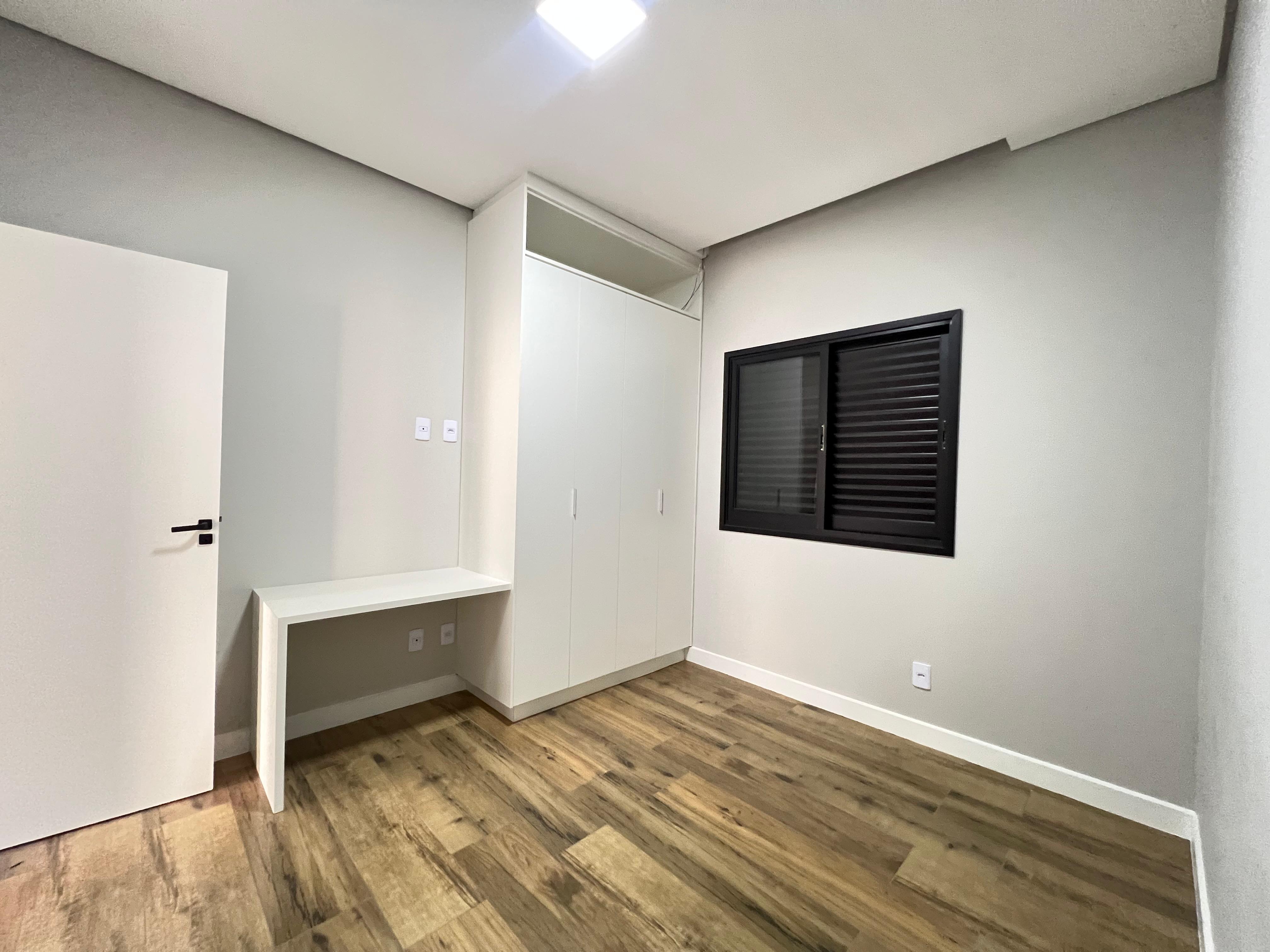 Casa com 3 dormit&oacute;rios &agrave; venda,258 m&sup2; - Alphaville Nova Esplanada III  - Votorantim - SP Alameda Nova Zelândia Votorantim - 