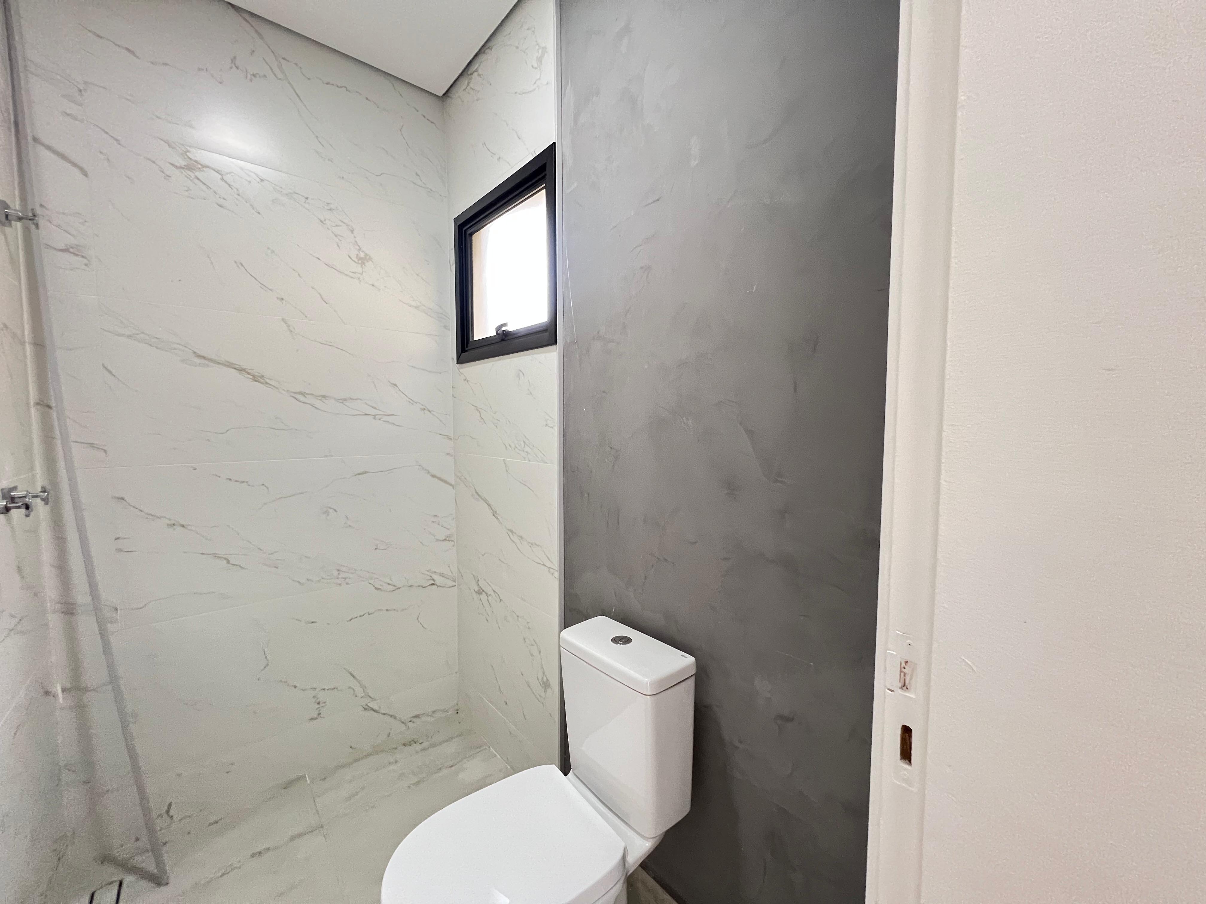 Casa com 3 dormit&oacute;rios &agrave; venda,258 m&sup2; - Alphaville Nova Esplanada III  - Votorantim - SP Alameda Nova Zelândia Votorantim - 