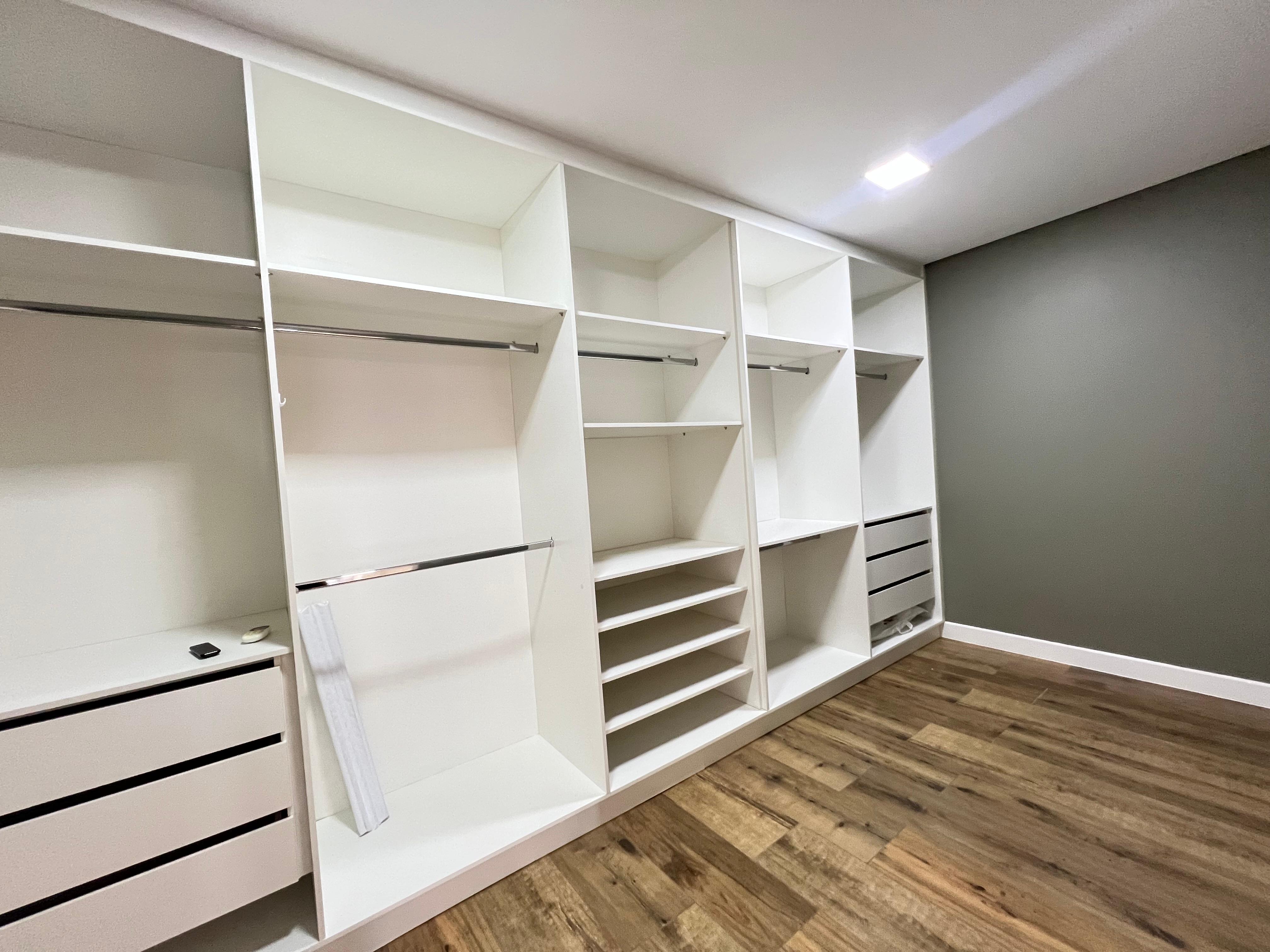 Casa com 3 dormit&oacute;rios &agrave; venda,258 m&sup2; - Alphaville Nova Esplanada III  - Votorantim - SP Alameda Nova Zelândia Votorantim - 