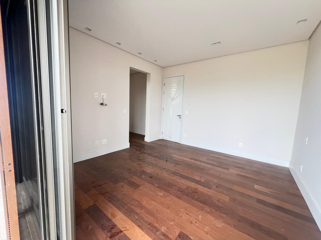 Casa com 5 dormit&oacute;rios &agrave; venda, 415 m&sup2; - Alphaville Nova Esplanada - Votorantim - SP Alameda Nova Zelândia Votorantim - 