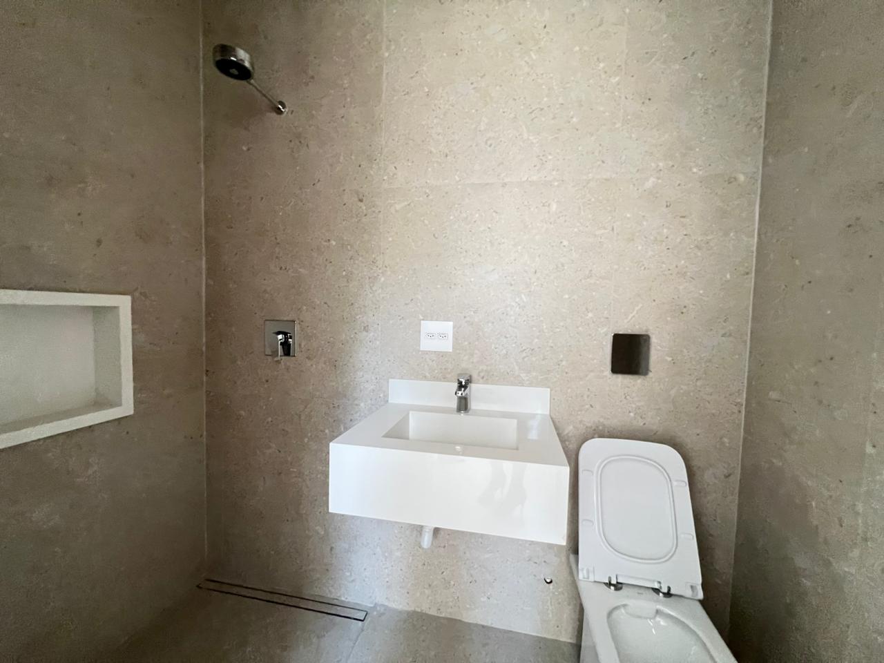 Casa com 5 dormit&oacute;rios &agrave; venda, 415 m&sup2; - Alphaville Nova Esplanada - Votorantim - SP Alameda Nova Zelândia Votorantim - 