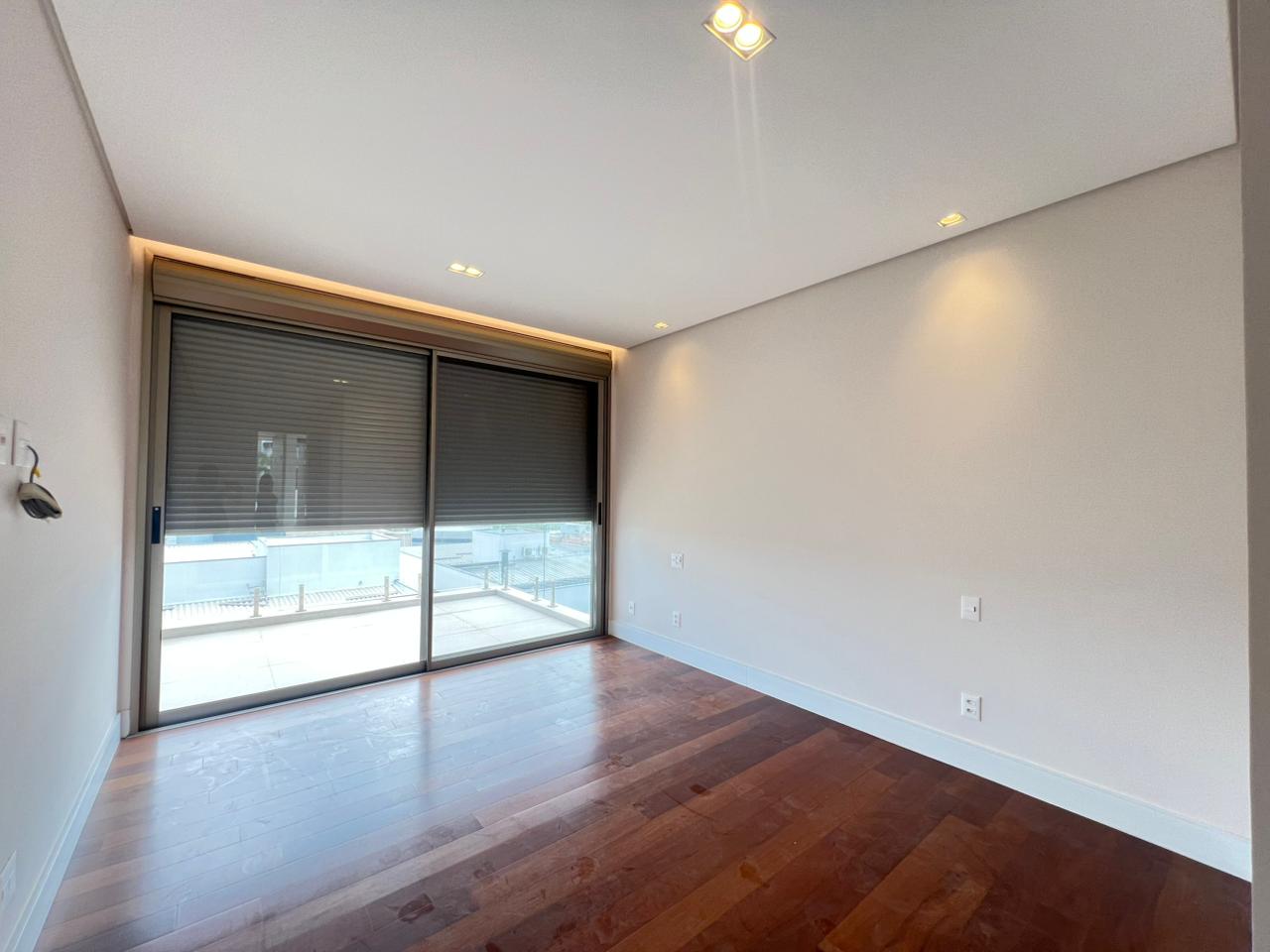 Casa com 5 dormit&oacute;rios &agrave; venda, 415 m&sup2; - Alphaville Nova Esplanada - Votorantim - SP Alameda Nova Zelândia Votorantim - 