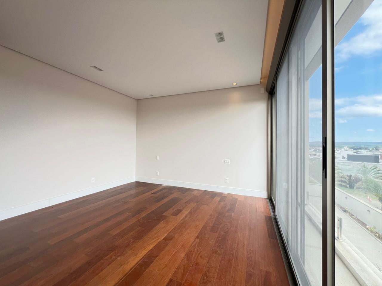 Casa com 5 dormit&oacute;rios &agrave; venda, 415 m&sup2; - Alphaville Nova Esplanada - Votorantim - SP Alameda Nova Zelândia Votorantim - 