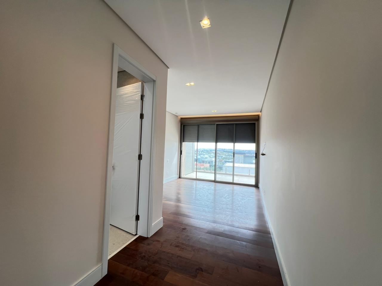 Casa com 5 dormit&oacute;rios &agrave; venda, 415 m&sup2; - Alphaville Nova Esplanada - Votorantim - SP Alameda Nova Zelândia Votorantim - 