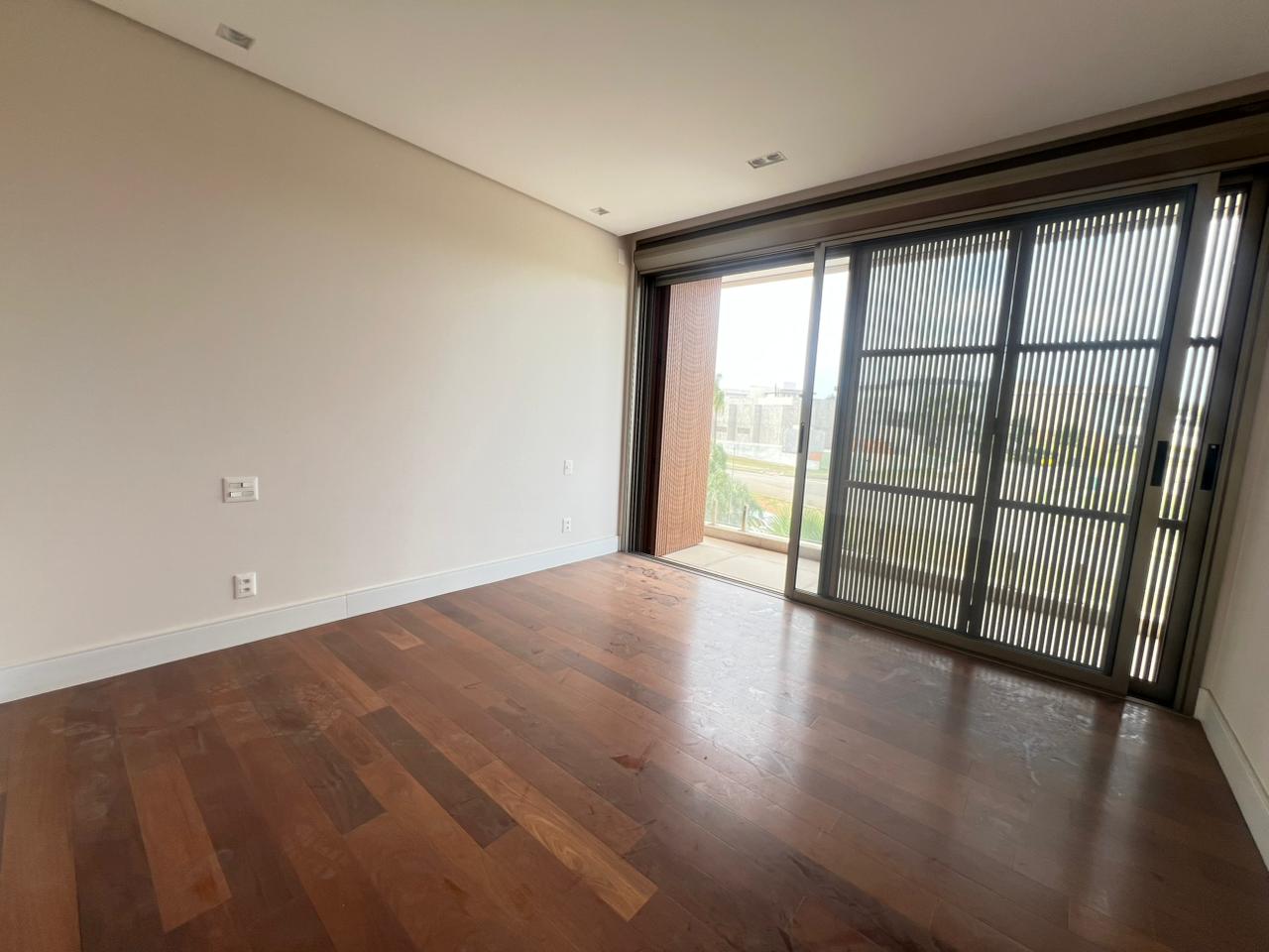 Casa com 5 dormit&oacute;rios &agrave; venda, 415 m&sup2; - Alphaville Nova Esplanada - Votorantim - SP Alameda Nova Zelândia Votorantim - 