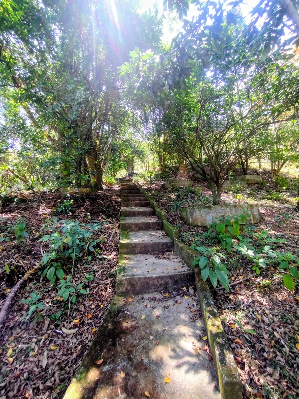 Terreno pé na água à venda no Portal de Igaratá  Igaratá - 