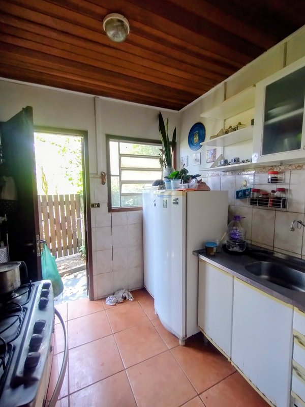 Chácara pé na água à venda no Portal de Igaratá  Igaratá - 