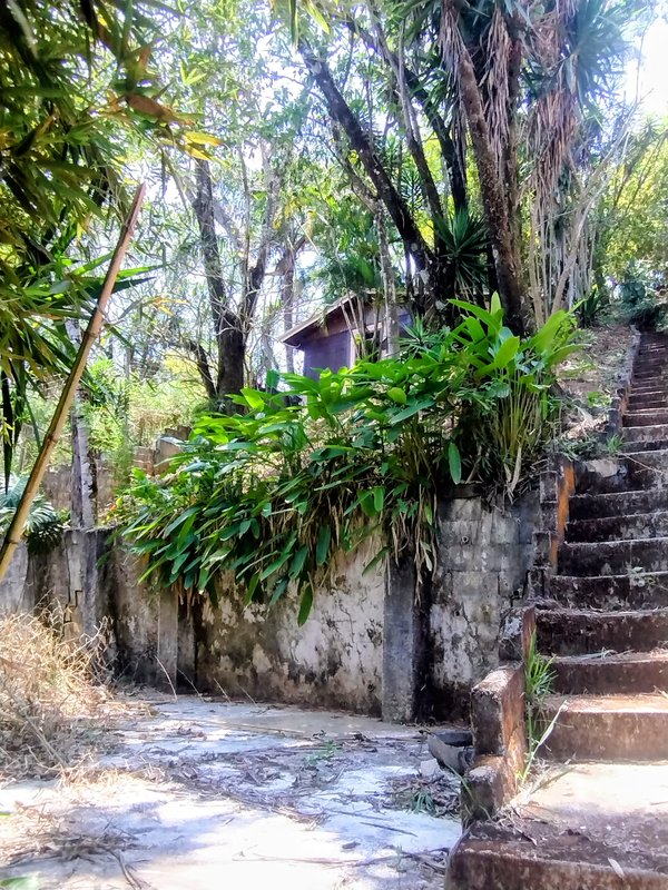 Chácara pé na água à venda no Portal de Igaratá  Igaratá - 