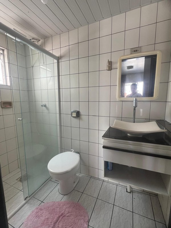 Apartamento na segunda quadra mar, localização excelente, com melhor custo de Meia Praia  Itapema - 