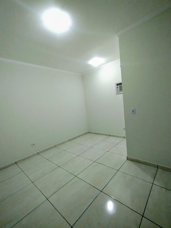 Ótimo sobrado à venda no Centro  Igaratá - 
