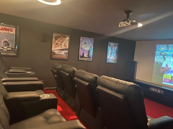 Arquitetura e Conforto em Grande Escala em Fazenda Imperial Rua Biagio Luiz Lanaro Sorocaba - 