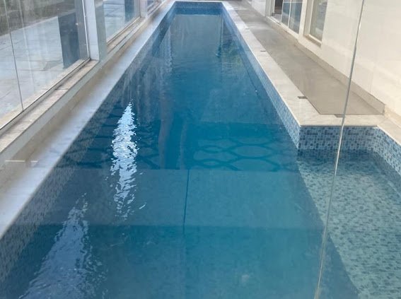 Arquitetura e Conforto em Grande Escala em Fazenda Imperial Rua Biagio Luiz Lanaro Sorocaba - 