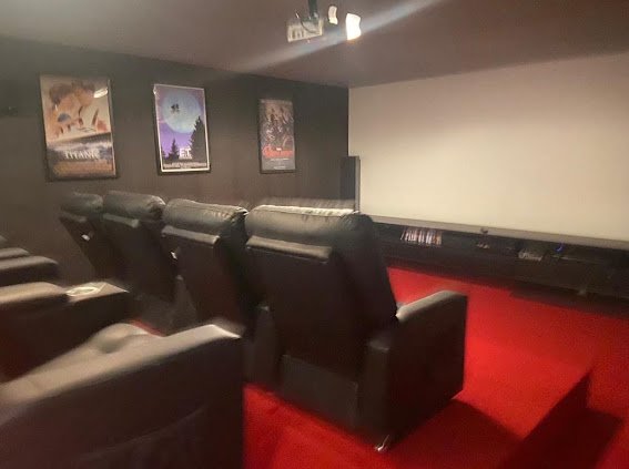 Arquitetura e Conforto em Grande Escala em Fazenda Imperial Rua Biagio Luiz Lanaro Sorocaba - 