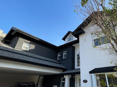 Casa em Condomínio Fechado – Tamboré 10 | Alphaville – Santana de Parnaíba/SP Alameda das Bauhínias Santana de Parnaíba - 