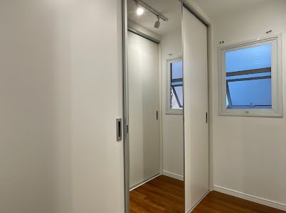 Casa em Condomínio Fechado – Tamboré 10 | Alphaville – Santana de Parnaíba/SP Alameda das Bauhínias Santana de Parnaíba - 