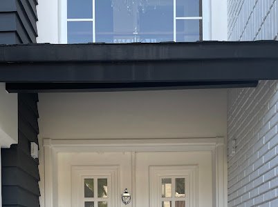 Casa em Condomínio Fechado – Tamboré 10 | Alphaville – Santana de Parnaíba/SP Alameda das Bauhínias Santana de Parnaíba - 