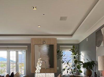 Casa em Condomínio Fechado – Tamboré 10 | Alphaville – Santana de Parnaíba/SP Alameda das Bauhínias Santana de Parnaíba - 