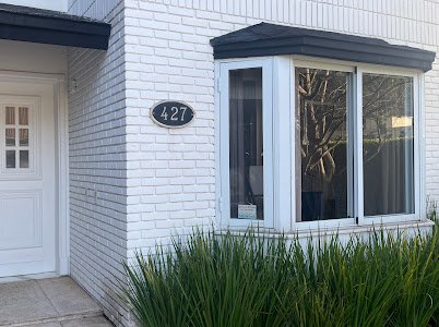 Casa em Condomínio Fechado – Tamboré 10 | Alphaville – Santana de Parnaíba/SP Alameda das Bauhínias Santana de Parnaíba - 